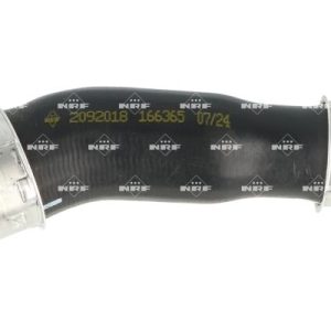 Furtun aer supraalimentare NRF 166365 – VW | AutoRival