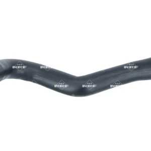 Furtun aer supraalimentare NRF 166381 – VW | AutoRival
