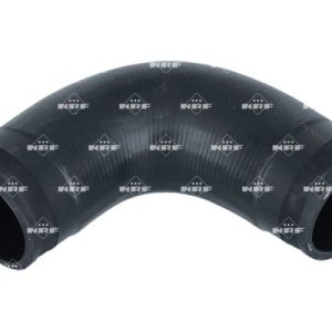 Furtun aer supraalimentare NRF 166410 – VW | AutoRival