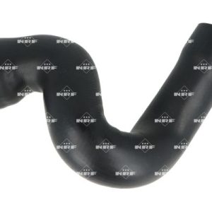 Furtun aer supraalimentare NRF 166443 – VW | AutoRival