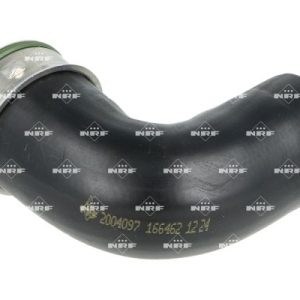 Furtun aer supraalimentare NRF 166462 – VW | AutoRival