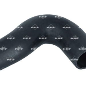 Furtun aer supraalimentare NRF 166509 – VW | AutoRival