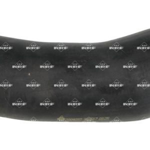 Furtun aer supraalimentare NRF 166517 – VW | AutoRival