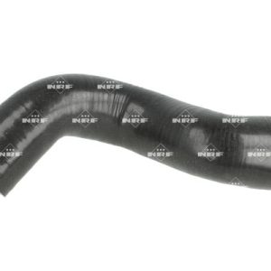 Furtun aer supraalimentare NRF 166545 – VW | AutoRival