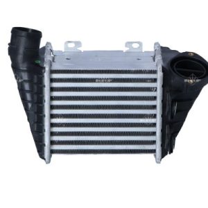 Intercooler compresor NRF 30023 – VW | AutoRival
