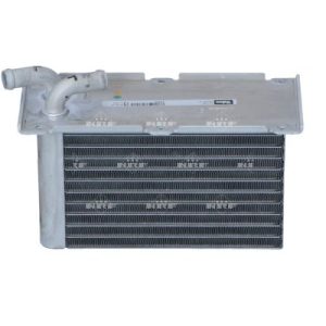 Intercooler compresor NRF 30045 – VW | AutoRival