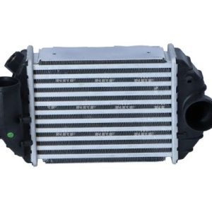 Intercooler compresor NRF 30133 – VW | AutoRival