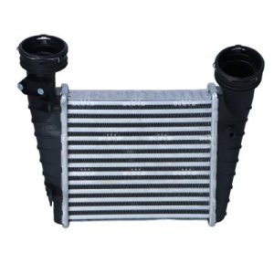 Intercooler compresor NRF 30147A – VW | AutoRival