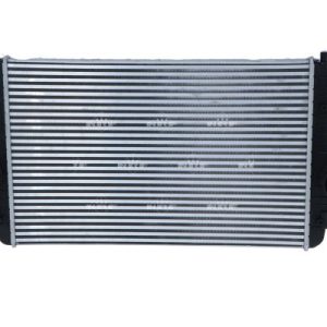 Intercooler compresor NRF 30166 – VW | AutoRival