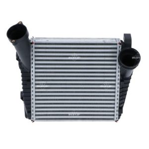 Intercooler compresor NRF 30178 – VW | AutoRival