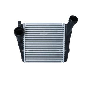 Intercooler compresor NRF 30198 – VW | AutoRival