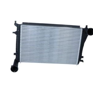 Intercooler compresor NRF 30199 – VW | AutoRival