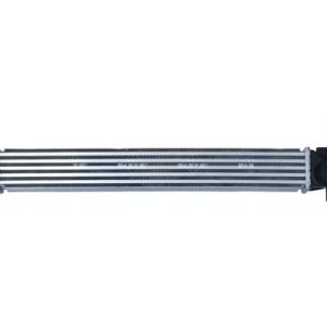 Intercooler compresor NRF 30253 – VW | AutoRival