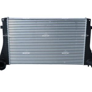Intercooler compresor NRF 30290 – VW | AutoRival