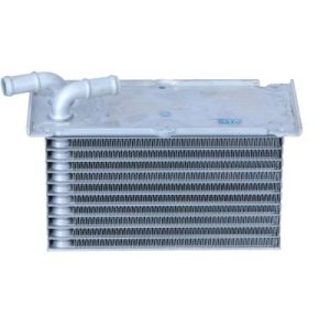 Intercooler compresor NRF 30292 – VW | AutoRival