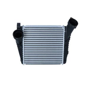 Intercooler compresor NRF 30293 – VW | AutoRival