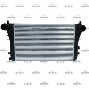 Intercooler compresor NRF 30306 – VW | AutoRival