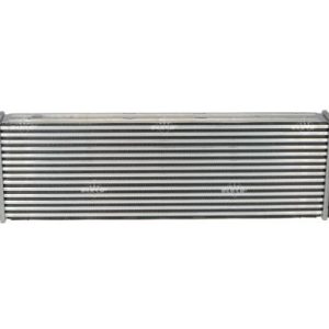 Intercooler compresor NRF 30310 – VW | AutoRival
