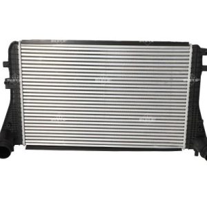 Intercooler compresor NRF 30316 – VW | AutoRival