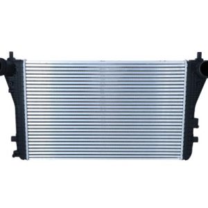 Intercooler compresor NRF 30377 – VW | AutoRival