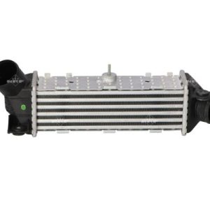 Intercooler compresor NRF 30413 – VW | AutoRival