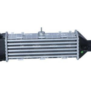 Intercooler compresor NRF 30444 – VW | AutoRival