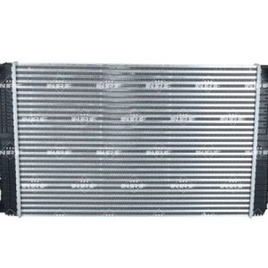 Intercooler compresor NRF 30454 – VW | AutoRival