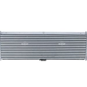 Intercooler compresor NRF 30505 – VW | AutoRival