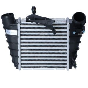 Intercooler compresor NRF 30842 – VW | AutoRival