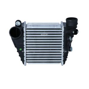 Intercooler compresor NRF 30847 – VW | AutoRival