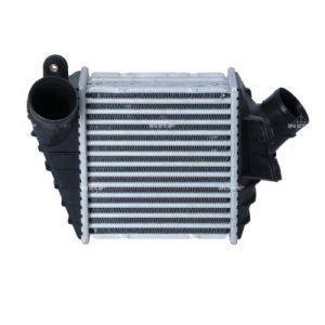 Intercooler compresor NRF 30848 – VW | AutoRival
