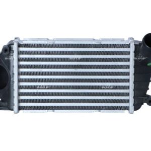 Intercooler compresor NRF 30849 – VW | AutoRival