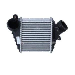 Intercooler compresor NRF 30850 – VW | AutoRival