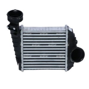 Intercooler compresor NRF 309030 – VW | AutoRival