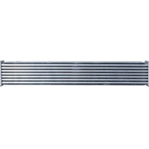 Intercooler compresor NRF 309035 – VW | AutoRival