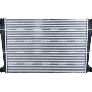 Intercooler compresor NRF 309127 – VW | AutoRival