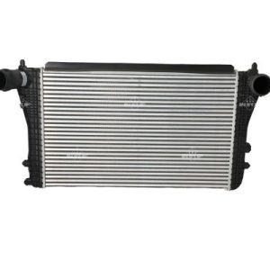 Intercooler compresor NRF 30915 – VW | AutoRival