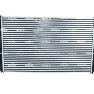Intercooler compresor NRF 309157 – VW | AutoRival