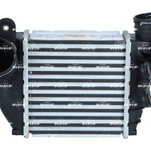 Intercooler compresor NRF 30936 – VW | AutoRival