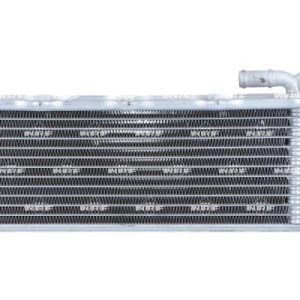 Intercooler compresor NRF 30991 – VW | AutoRival