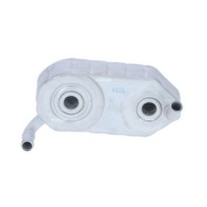 Radiator racire ulei cutie de viteze automata NRF 31004A – VW | AutoRival