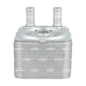 Radiator ulei motor NRF 31168 – VW | AutoRival