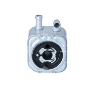 Radiator ulei motor NRF 31170 – VW | AutoRival