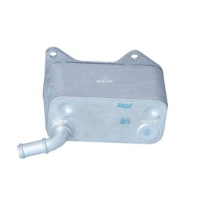 Radiator ulei motor NRF 31172 – VW | AutoRival