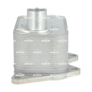 Radiator ulei motor NRF 31173 – VW | AutoRival