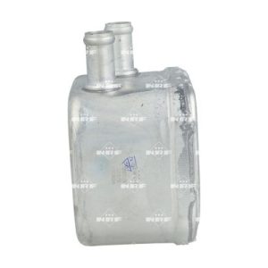 Radiator ulei motor NRF 31179 – VW | AutoRival