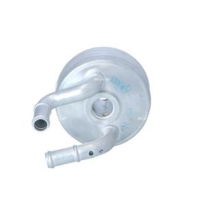 Radiator racire ulei cutie de viteze automata NRF 31187 – VW | AutoRival