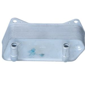 Radiator racire ulei cutie de viteze automata NRF 31188 – VW | AutoRival