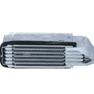 Radiator ulei motor NRF 31202 – VW | AutoRival