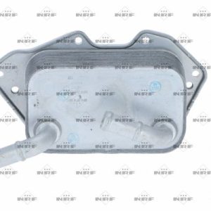 Radiator ulei motor NRF 31205 – VW | AutoRival